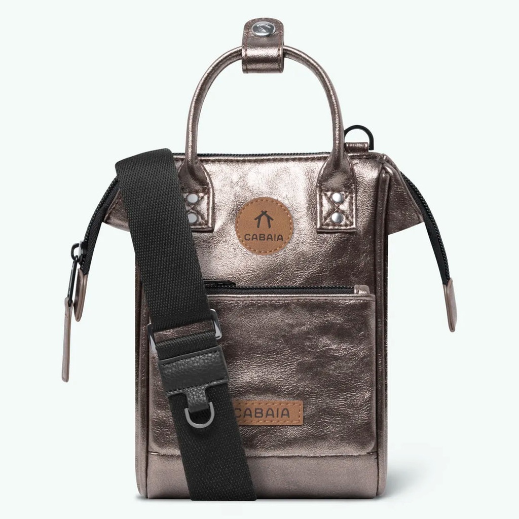 Nano Bag - Louisville