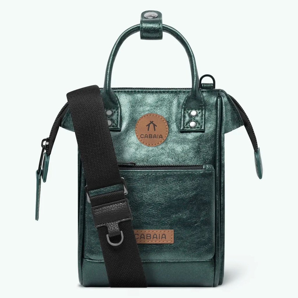 [3283-3667022015169] Nano Bag - Lucerne