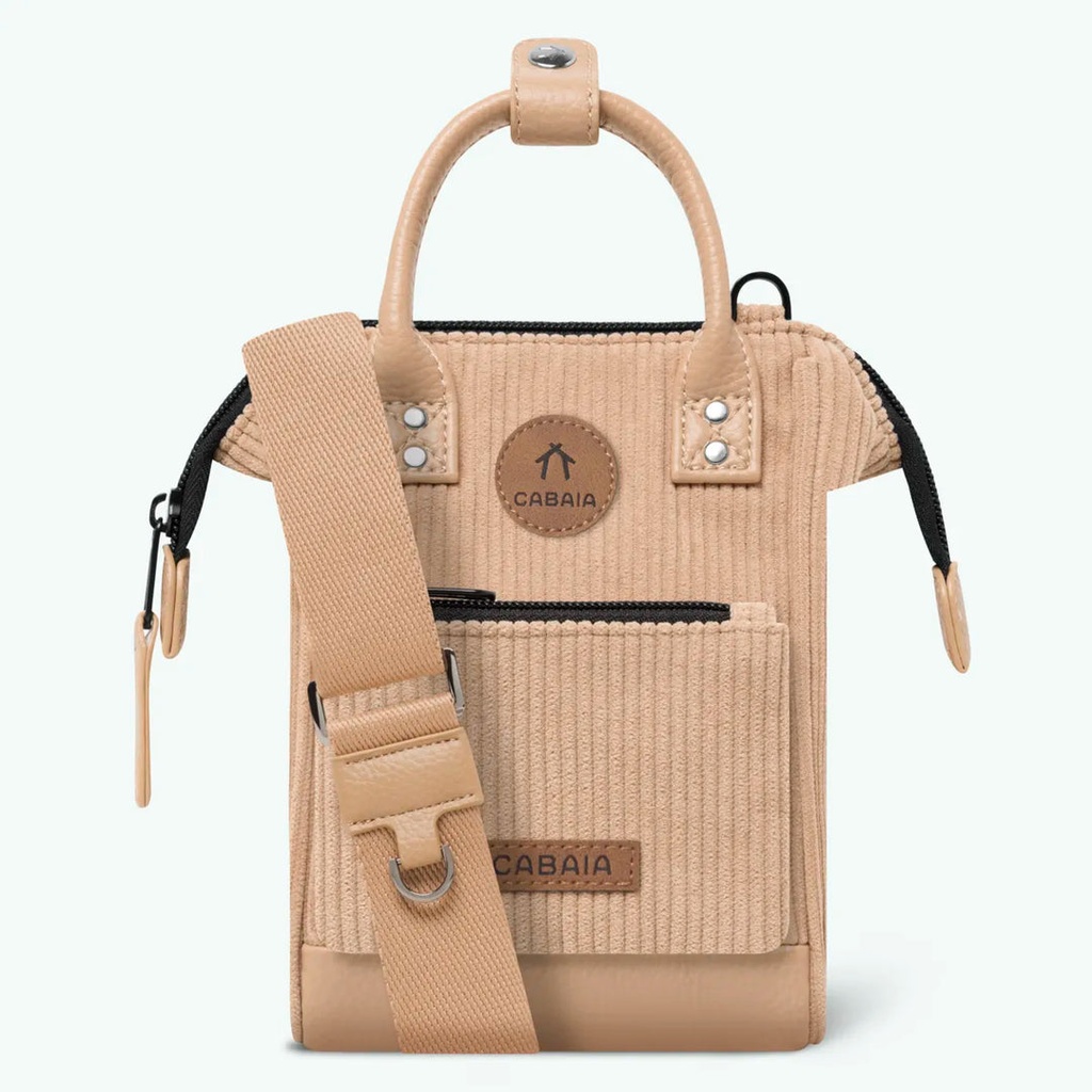 [3283-3667022015220] Nano Bag - Louxor