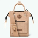 Nano Bag - Louxor
