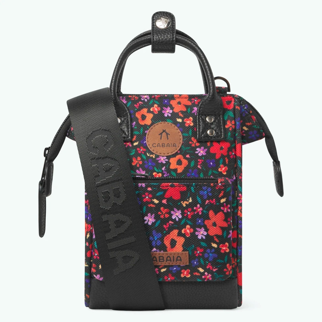 [3283-3701328390343] Nano Bag - Maupiti