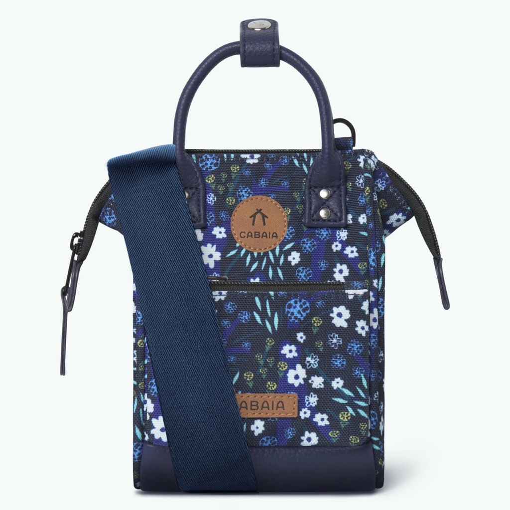 [3283-3701328398080] Nano Bag - Minorque