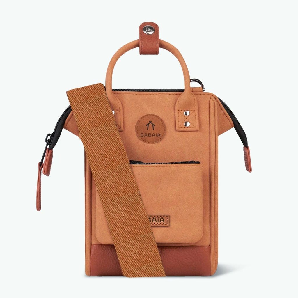 Nano Bag - Moscou