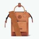 Nano Bag - Moscou