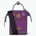 Nano Bag - Nancy