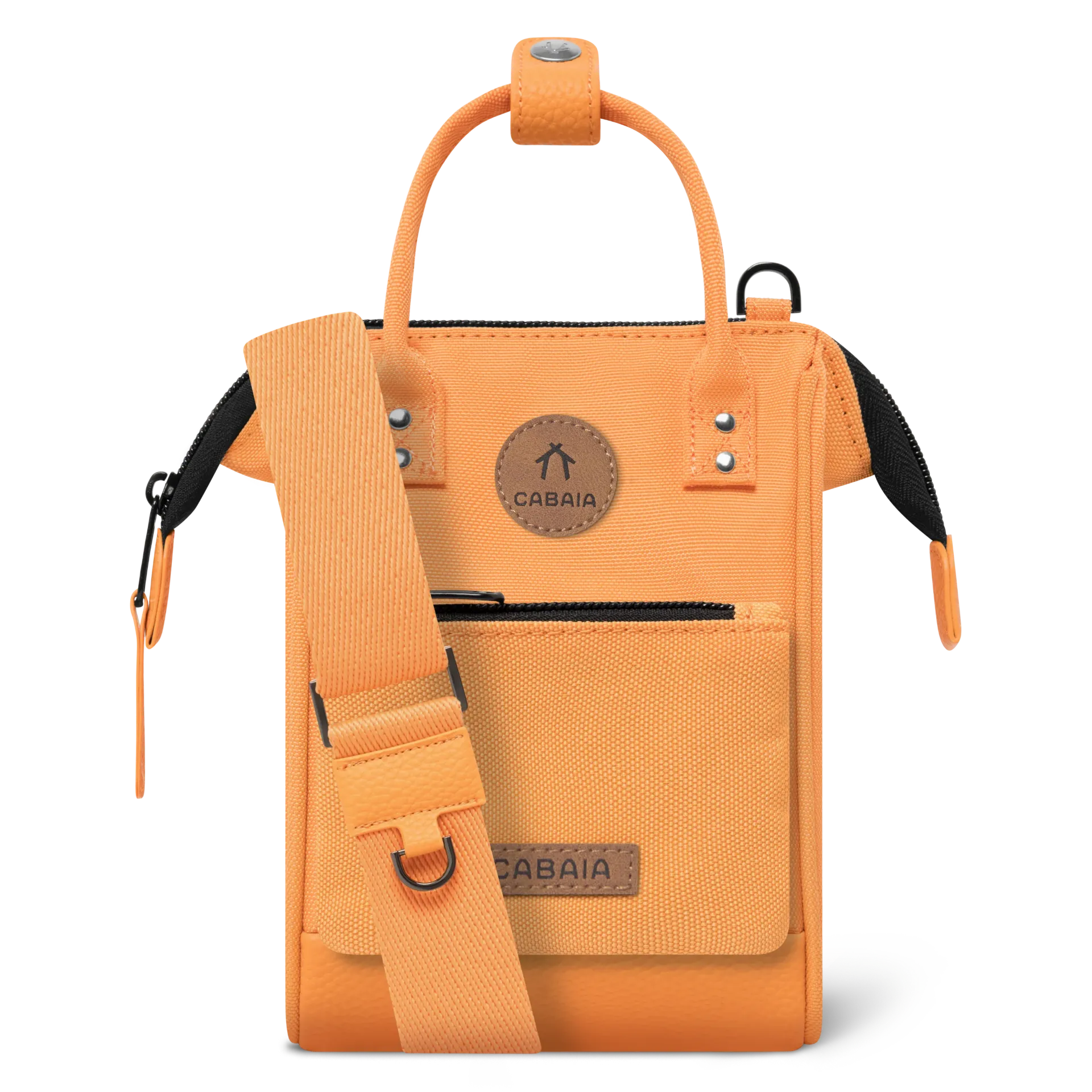 [3283-3667022015183] Nano Bag - Omis