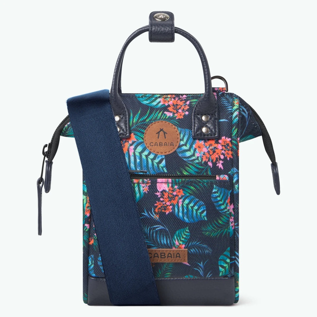[3283-3701328393191] Nano Bag - Oran