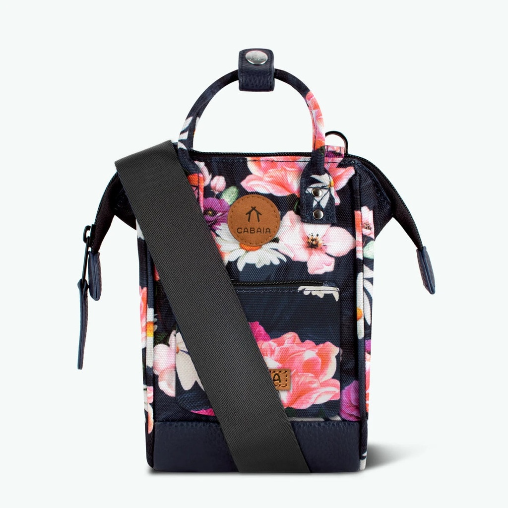 [3283-3701328389576] Nano Bag - Osaka