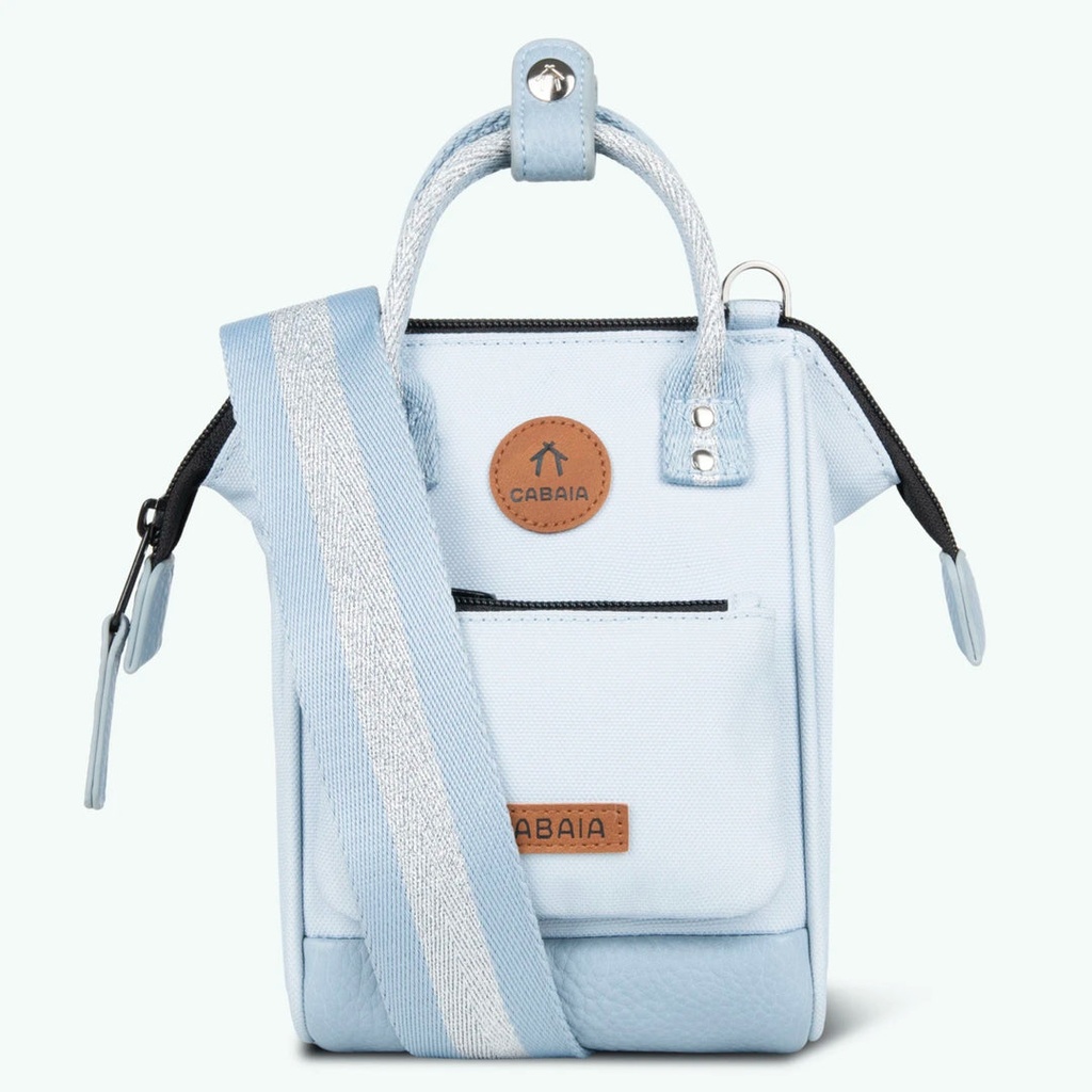 [3283-3667022009700] Nano Bag - Paros