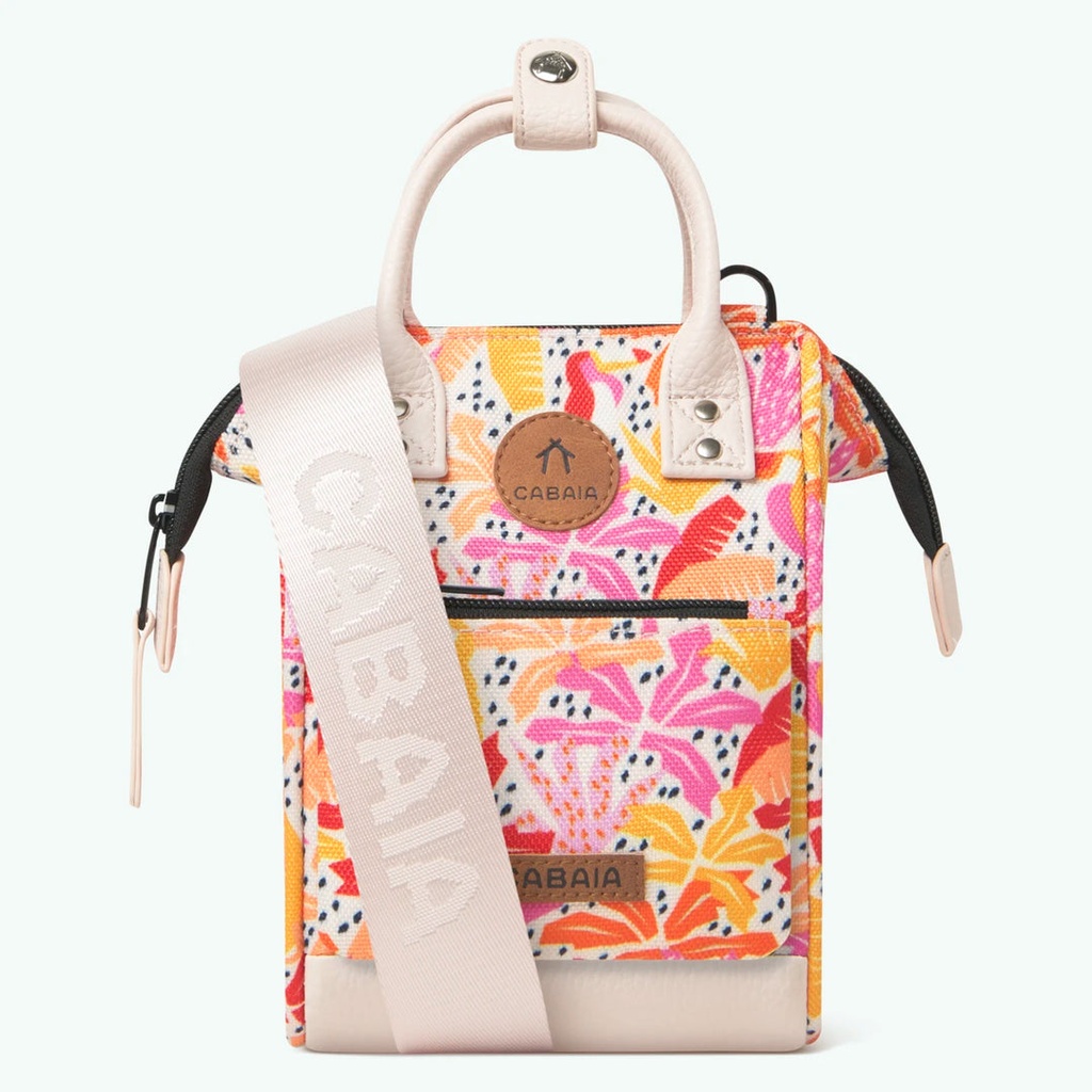 Nano Bag - Pirae