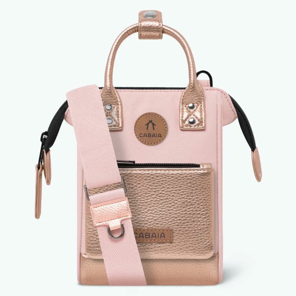 Nano Bag - Querétaro