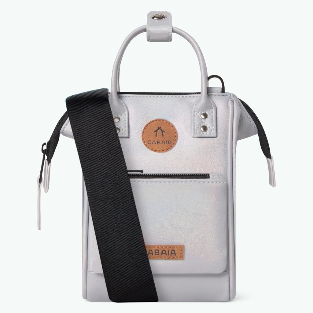 [3283-3701328392002] Nano Bag - Rennes