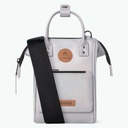 Nano Bag - Rennes