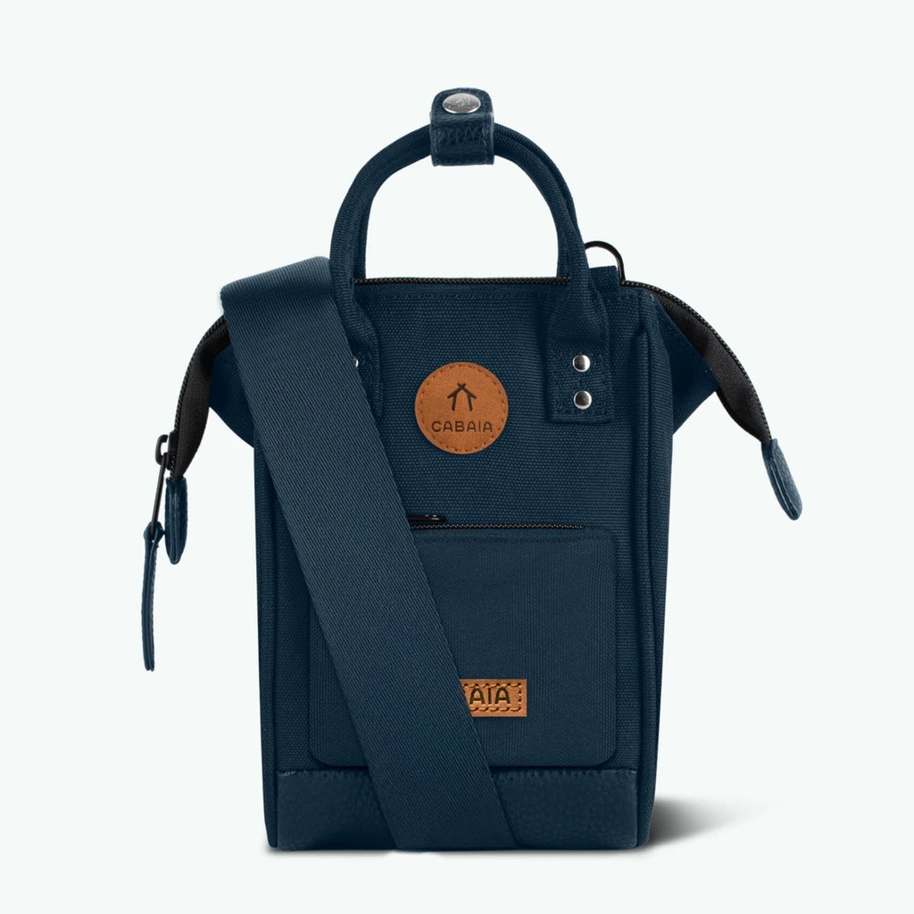 [3283-3701328390671] Nano Bag - Reykjavik