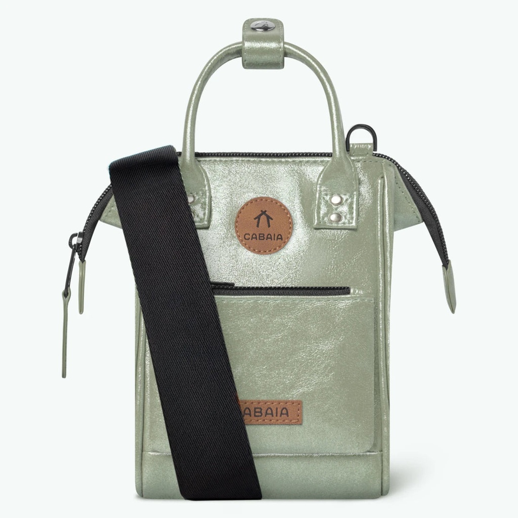 [3283-3667022009359] Nano Bag - Riverdale
