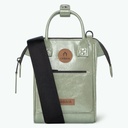 Nano Bag - Riverdale