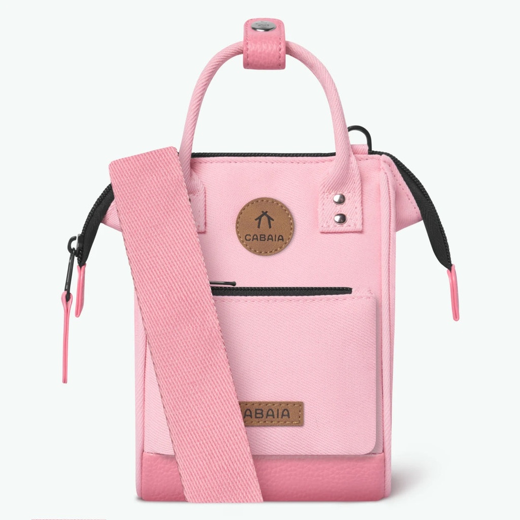 Nano Bag - Saint-Malo