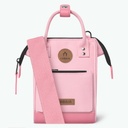 Nano Bag - Saint-Malo