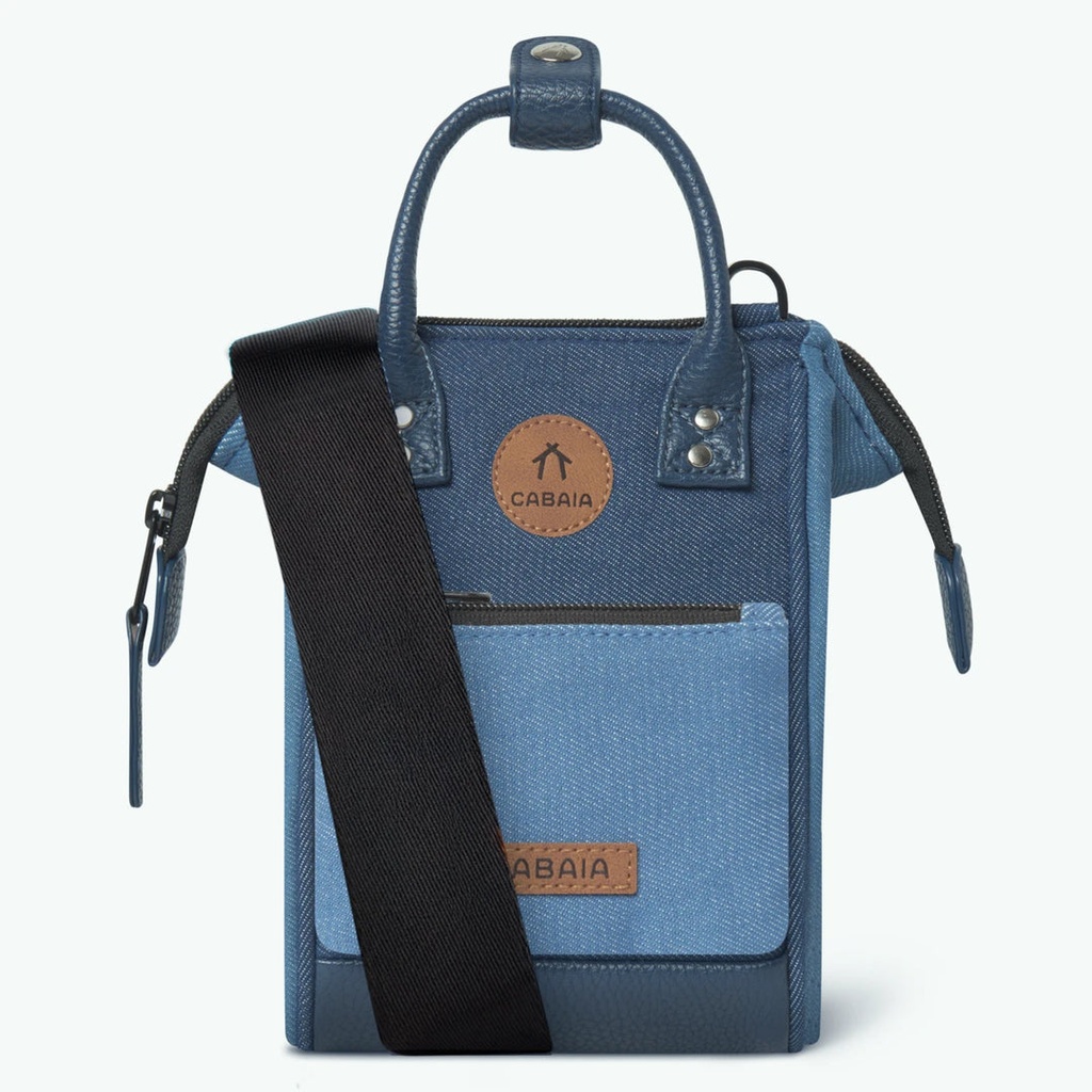[3283-3701328301738] Nano Bag - San Giljan