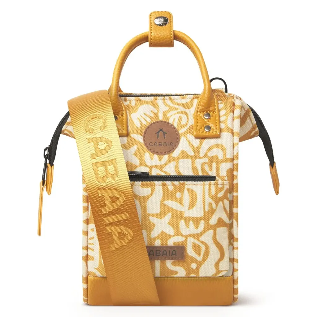 [3283-3701328388951] Nano Bag - Sétif