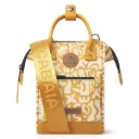 Nano Bag - Sétif