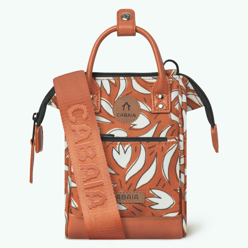 [3283-3701328399292] Nano Bag - Sumatra